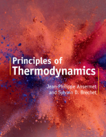 Principles_of_thermodynamics___.pdf